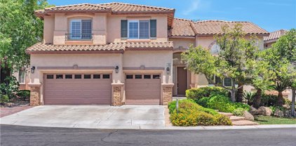 140 Clybourn Court, Las Vegas