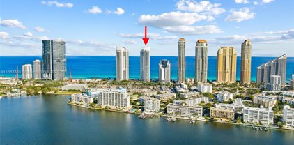 18101 Collins Ave Unit #908, Sunny Isles Beach