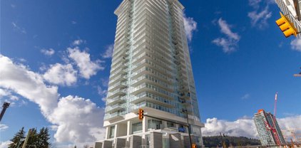 652 Whiting Way Unit 1904, Coquitlam