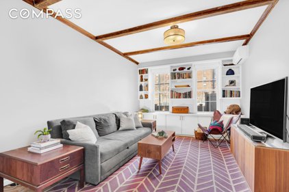 48-23 39th  Place Unit 1, New York