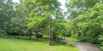 1012 Rodney Dr, Nashville