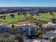 1362 Centre Court Ridge Drive Unit 103, Reunion image