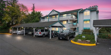 28610 16th Avenue S Unit #104, Federal Way