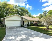 4322 S Culver Terrace, Inverness image