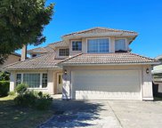 4644 Kitcher Place, Richmond image