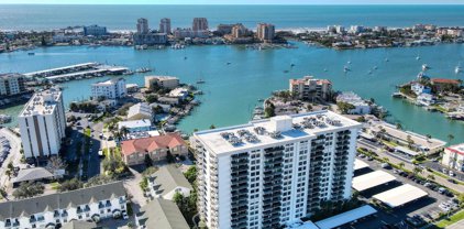 400 Island Way Unit 308, Clearwater