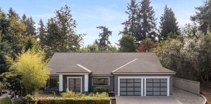 7270 87th Avenue SE, Mercer Island