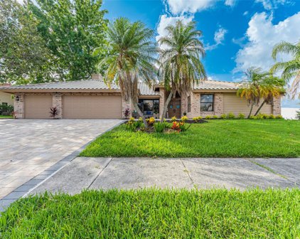 119 Woodcreek Drive S, Safety Harbor