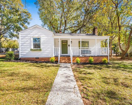 520 Craig  Street, Monroe