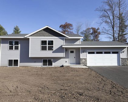 1132 FALL CITY COURT, Mosinee