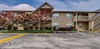 210 15th Street E Unit 23, Tuscaloosa