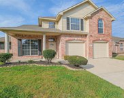 7434 Stonesfield Place, Spring image