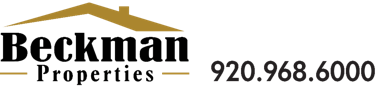 Beckmanproperties.com