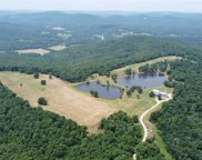 19713 Pummill Road, Fayetteville image