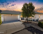 1459 Kwana Court, Prescott image