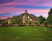 516 Carter  Drive, Coppell image