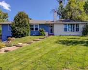 1786 Maryknoll Avenue, Maplewood image