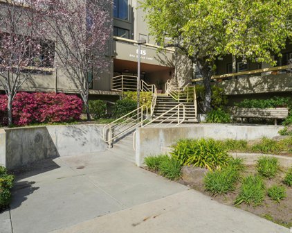 815 Sea Spray  Lane, Foster City