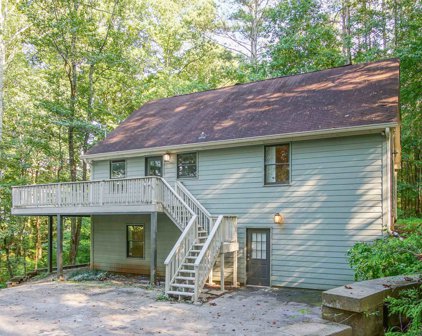 1706 Cochran Ridge Road, Hiram