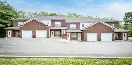 1313 Washington St Unit 5, Shelbyville