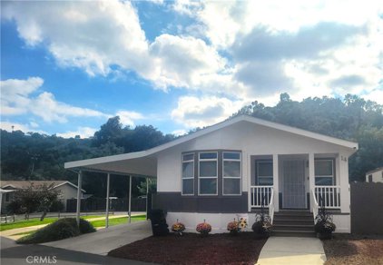 3909 Reche Road Unit 14, Fallbrook