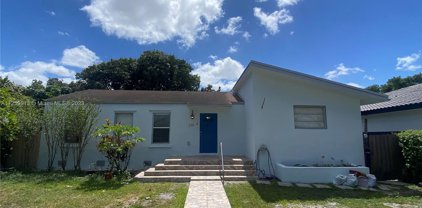 248 Carlisle Dr, Miami Springs