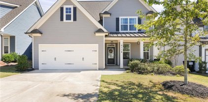 5118 Park Haven Drive, Flowery Branch