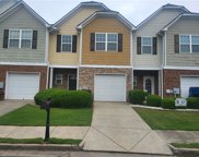 2153 Hasel Street, Lawrenceville image