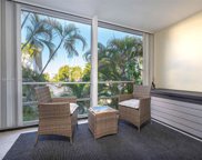 10 Se 13th St Unit #B1, Boca Raton image