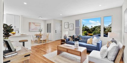 1638 Kurtz Street, Oceanside