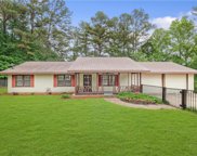 225 Winn Road, Douglasville image