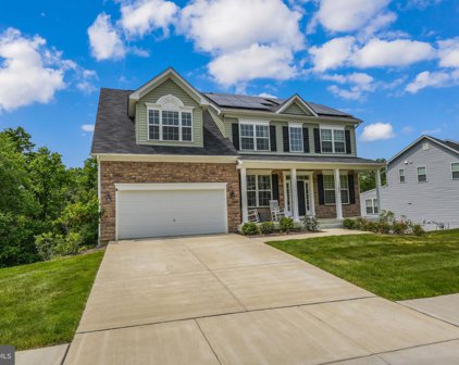 1100 Dania Dr, Fort Washington