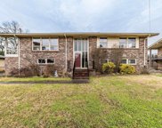 306 Bethesda Drive Se, Huntsville image