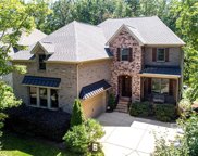 1218 Anniston  Place, Indian Trail image