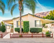 21100 State Street Unit 347, San Jacinto image