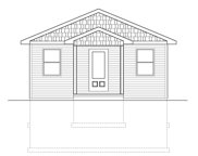 317 Dixon Street, Kaukauna image