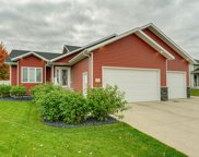 3028 Percheron Drive SE, Mandan image