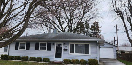 708 W Wharton Street, Marion