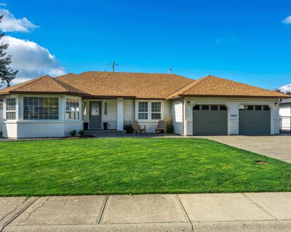 10027 Edgewater Place, Rosedale