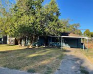 1705 Ronson Road, Houston image