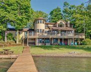 13311 State Route 54, Wayne-467600 image