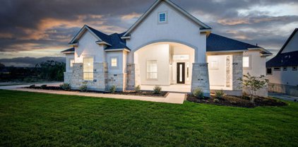 235 Matthew Path, Castroville