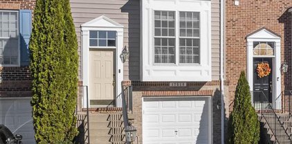 17518 Victoria Falls Dr, Dumfries