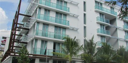 1215 West Ave Unit #408, Miami Beach