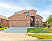 11404 Gold Canyon  Drive, Fort Worth image