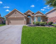 10103 Sweet Willow Lane, Brookshire image