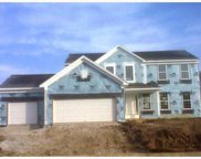 13115 Avalon Boulevard, Fishers image