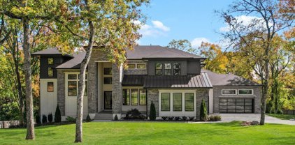 4618 Belmont Park Ter, Nashville