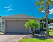 229 Vestrella Drive, Poinciana image