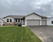 3169 Emerald Dr, Janesville image